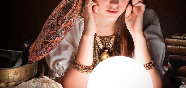 كيف تتقي شر السحر والسحرة 