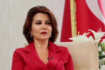 السجن لصحفية تركية بتهمة إهانة رئيس الدولة