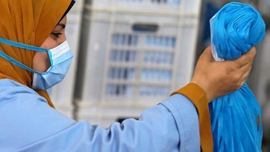 الصحة المصرية تحذر 