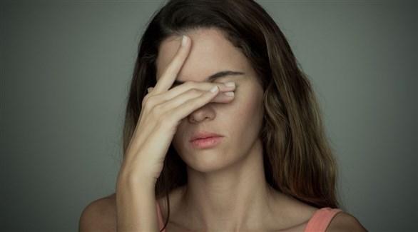  خطأ غريب يحرمها من العمل بعد 60 طلب توظيف