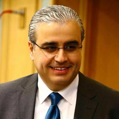 البدور الأردن يحتاج لـ 4 أسابيع لوصول الذروة