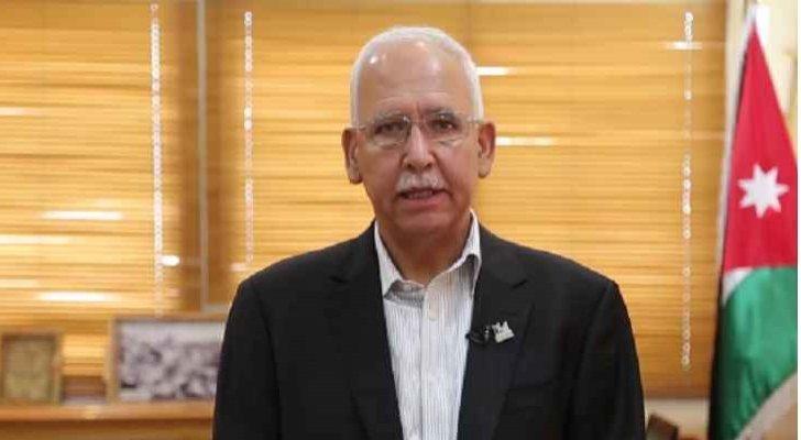 نسبة المهندسين الأردنيين ثمانية أضعاف العالمية