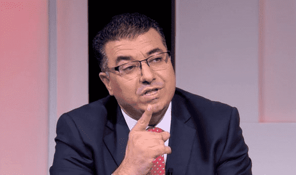 حنيفات خطة وطنية لتحسين ظروف المزارعين