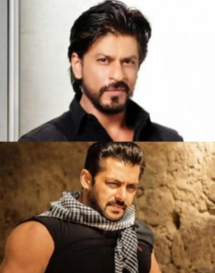 تعرف على الممثل الأعلى أجراً بين نجوم بوليوود