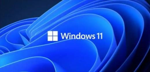 ويندوز 11 مايكروسوفت تتيح الأوامر والكتابة الصوتية