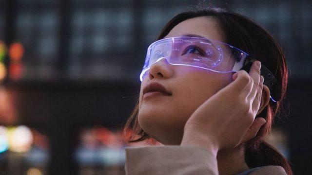 ما هي تأثيرات عالم ميتافيرس على صحتنا العقلية