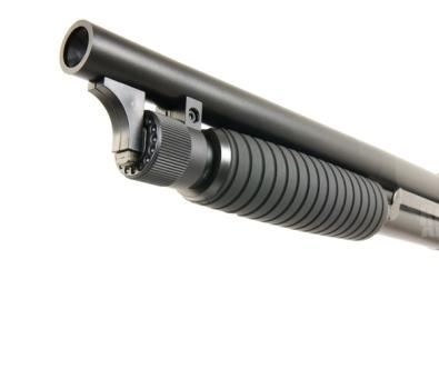 إصابتان بمشاجرة مسلحة في الكرك