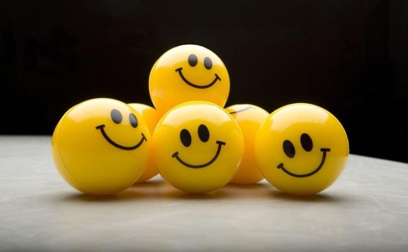 7 جمل إيجابية تغير مجرى حياتنا