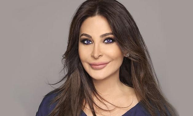 إليسا عن فليم أصحاب ولا أعز كانت أفلامنا فيها مشاهد جنسية وكنا نتقبلها 