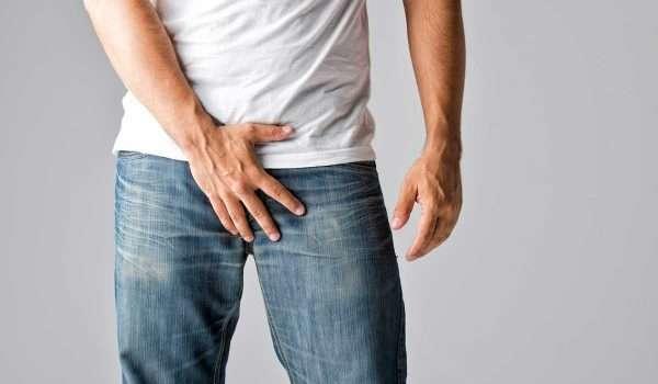 اكتشف الآن أسباب الحكة في المناطق الحساسة وطرق علاجها