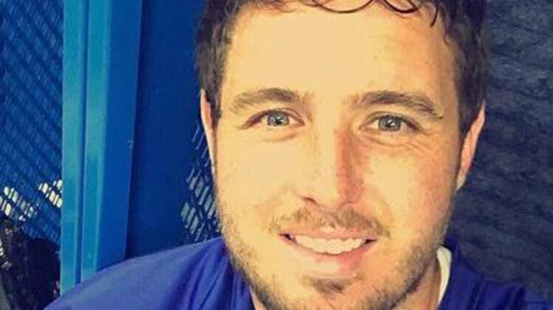 يواجه عقوبة السجن 20 عاماً بأميركا لرفضه وضع كمامة