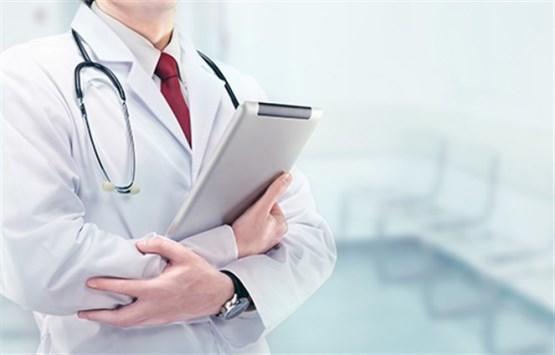 مصر ينتحل صفة طبيب لعلاج الإدمان