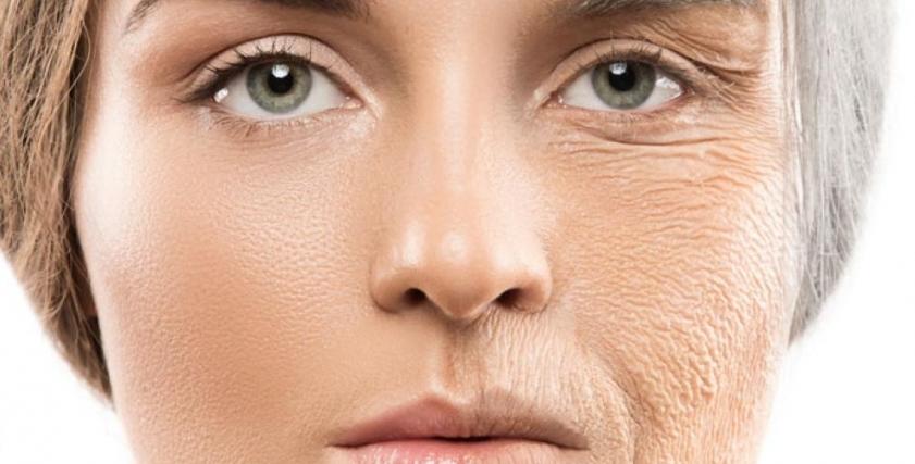 قلة النوم من بينها أسباب تؤدي إلى الشيخوخة المبكرة