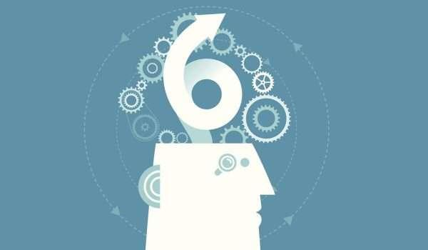 دراسة تكشف حاسة سادسة لدى البشر