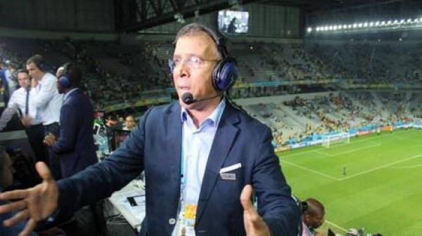 تحرك قانوني ضد المعلق الجزائري دراجي بعد اتهامه بـ إهانة المغربيات