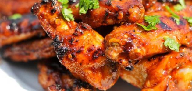 من أشهى الوصفات كفتة باللحم والبطاطا