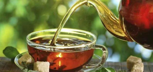 سيصبح ضاراً خطأ كارثي ترتكبونه عند تحضير الشاي ابتعدوا عنه