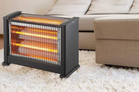 تنظيم الطاقة ترفع الجاهزية استعدادا للمنخفض