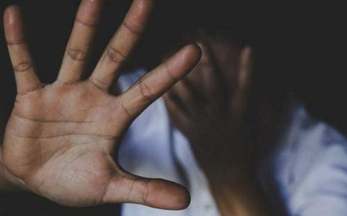 القضاء المغربي يحقق بشبهة اغتصاب 30 طفلا بمركز اجتماعي