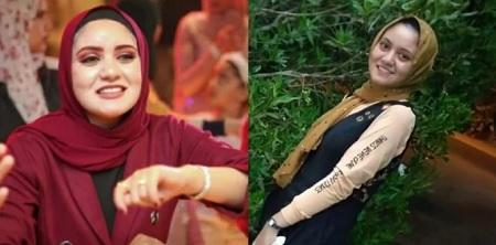 آخر تطورات قضية بسنت ضحية الابتزاز بالصور المفبركة