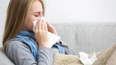 كشف بوابة يستخدمها أوميكرون لغزو جسم الإنسان