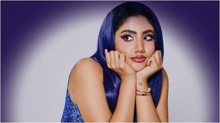 نور ستارز تصدم رفاقها بحديثها عن الدورة  فيديو 