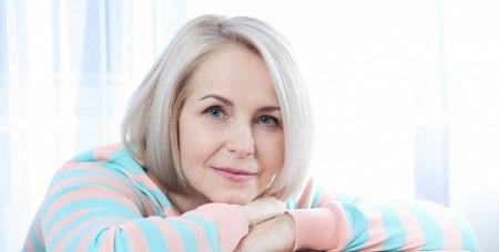 قائمة أطعمة لا يجب أكلها بعد الخمسين