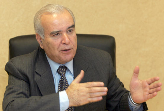 المعاني كورونا وصل لمرحلة التفشي المجتمعي