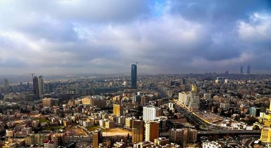 الحالة الجوية المتوقعة اليوم الثلاثاء 