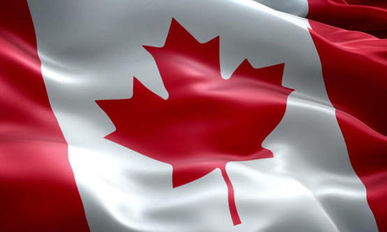الخارجية الكندية تتعرض لهجوم سيبراني