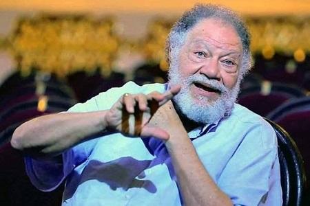 يحيى الفخراني لهذا السبب رفضت بطولة المصير