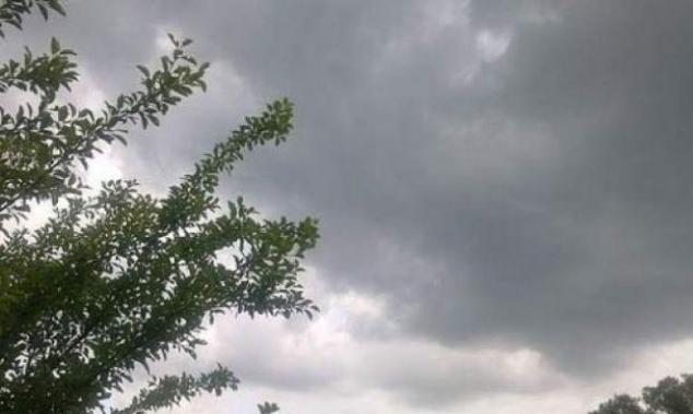 ارتفاع قليل في درجات الحرارة الثلاثاء