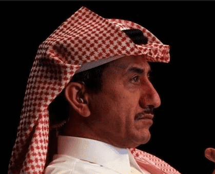 بعد فيلمها الأخير ناصر القصبي نيتفلكس فاسدة ومفسدة