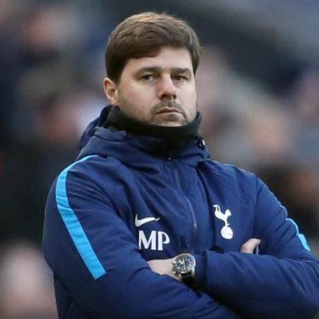 4 مدربين على طاولة مانشستر يونايتد