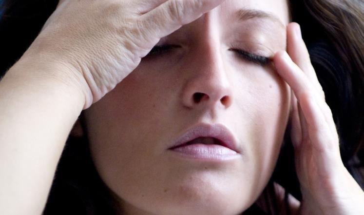 طبيب يحذر من طعام قد يتسبب في الإصابة بالعمى