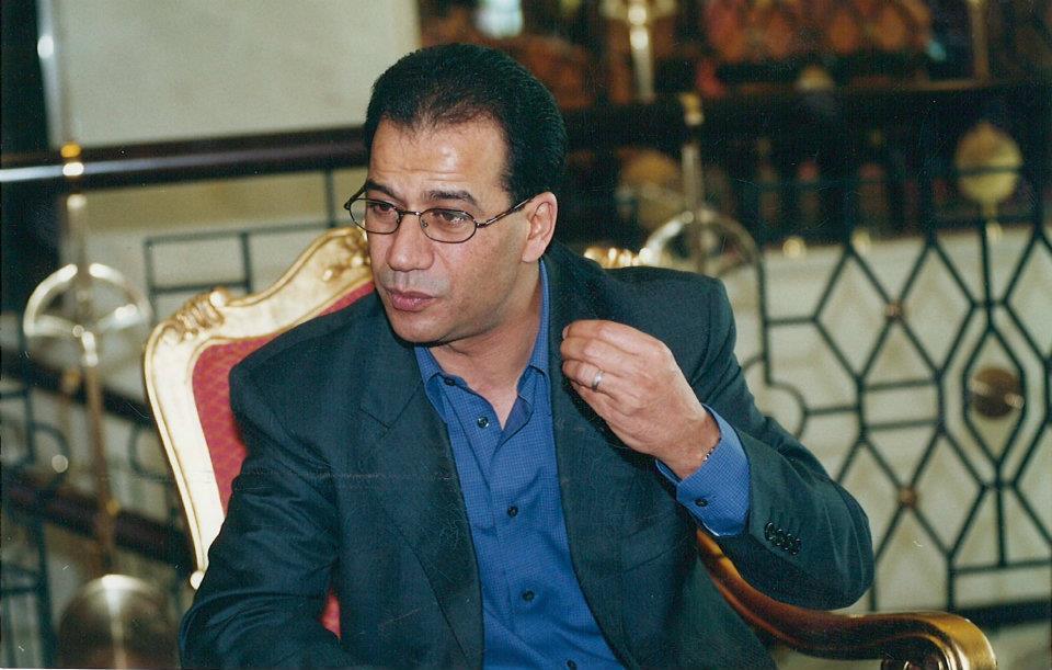 الشبول لن تتخذ إجراءات حالية