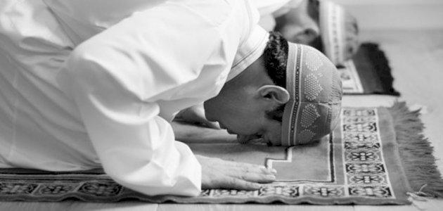 كيف أصلي سنة الظهر الإفتاء تجيب