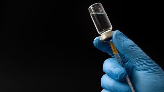 هل سنحتاج لجرعة رابعة ضد كورونا 