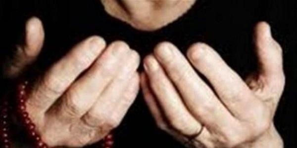 دعوت لابني بالموت ليرحمه الله من شدة المرض فمات الإفتاء تجيب