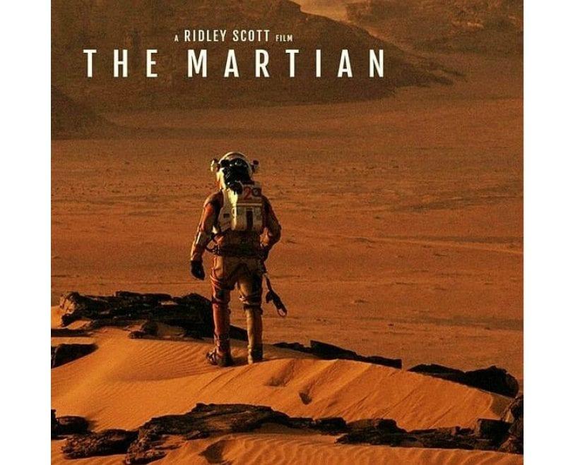 صناعة الافلام بالاردن جذبت 300 مليون دينار