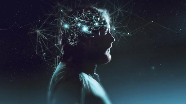 لماذا يختلف دماغ الرجل عن المرأة علماء يجيبون