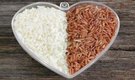 من أجل صحة كبدك تجنب هذا النوع من الأرز