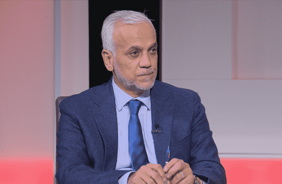 ضبط مواطن حاصل على اعفاء طبي ويمتلك ملايين الدنانير