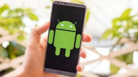 لمستخدمي أندرويد احذروا من سرقة حساباتكم المصرفية