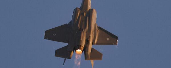 البحرية الأمريكية تبحث عن مقاتلة إف35 سقطت في بحر الصين الجنوبي