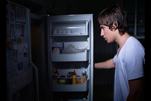 الجوع الليلي في الشتاء ماذا تفعل للتغلب عليه