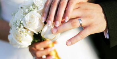 ما الأدعية التي تقال ليلة الزفاف وكيفية الصلاة فيها