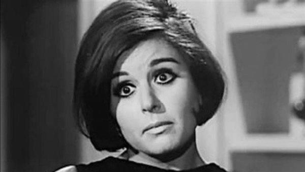 اليوم ذكرى ميلاد سعاد حسني سندريلا الشاشة العربية