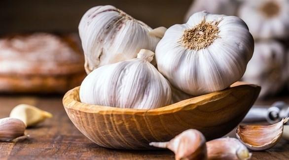  هذه الأطعمة تعالج الإمساك