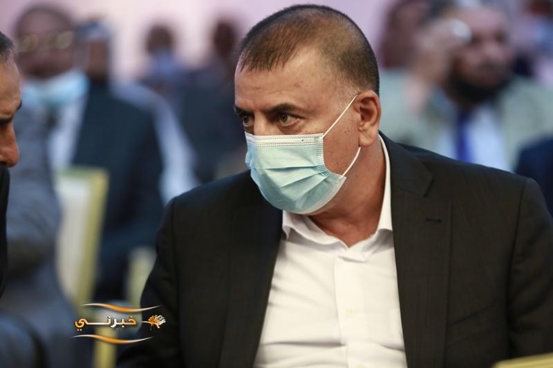 الفراية للمحافظين استفيدوا من دروس السنوات السابقة